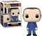 Hannibal Lecter Silence of the Lambs Funko Pop! Horror Movies